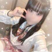 ヒメ日記 2025/12/24 13:50 投稿 星空 かのん アリス女学院 日本橋校