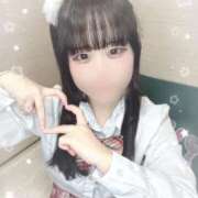 ヒメ日記 2025/12/24 21:10 投稿 星空 かのん アリス女学院 日本橋校