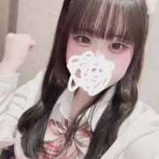 ヒメ日記 2025/12/24 23:21 投稿 星空 かのん アリス女学院 日本橋校