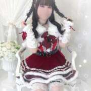 ヒメ日記 2025/12/25 22:20 投稿 星空 かのん アリス女学院 日本橋校