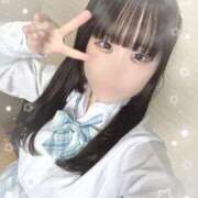 ヒメ日記 2025/12/26 14:00 投稿 星空 かのん アリス女学院 日本橋校