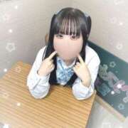 ヒメ日記 2025/12/26 17:00 投稿 星空 かのん アリス女学院 日本橋校