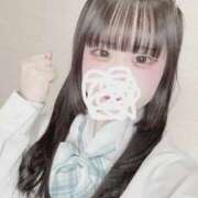 ヒメ日記 2025/12/26 22:20 投稿 星空 かのん アリス女学院 日本橋校