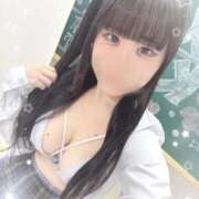 ヒメ日記 2025/12/27 12:28 投稿 星空 かのん アリス女学院 日本橋校