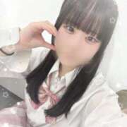 ヒメ日記 2025/12/27 14:01 投稿 星空 かのん アリス女学院 日本橋校