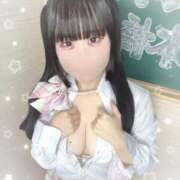 ヒメ日記 2025/12/27 19:59 投稿 星空 かのん アリス女学院 日本橋校