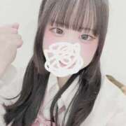 ヒメ日記 2025/12/27 22:20 投稿 星空 かのん アリス女学院 日本橋校