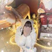 ヒメ日記 2025/12/28 12:25 投稿 星空 かのん アリス女学院 日本橋校