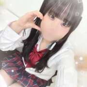 ヒメ日記 2025/12/28 13:50 投稿 星空 かのん アリス女学院 日本橋校