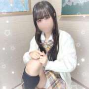 ヒメ日記 2025/12/28 17:04 投稿 星空 かのん アリス女学院 日本橋校