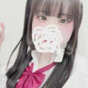 ヒメ日記 2025/12/28 22:40 投稿 星空 かのん アリス女学院 日本橋校