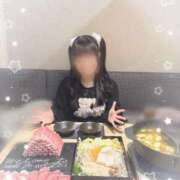 ヒメ日記 2025/12/29 13:20 投稿 星空 かのん アリス女学院 日本橋校