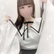 ヒメ日記 2026/01/01 09:20 投稿 星空 かのん アリス女学院 日本橋校