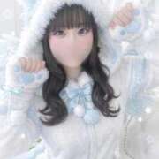 ヒメ日記 2026/01/02 09:20 投稿 星空 かのん アリス女学院 日本橋校