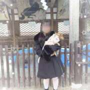 ヒメ日記 2026/01/02 19:20 投稿 星空 かのん アリス女学院 日本橋校