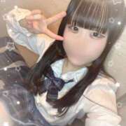 ヒメ日記 2026/01/03 13:50 投稿 星空 かのん アリス女学院 日本橋校