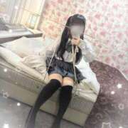 ヒメ日記 2026/01/04 12:20 投稿 星空 かのん アリス女学院 日本橋校