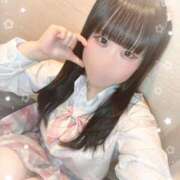 ヒメ日記 2026/01/04 13:50 投稿 星空 かのん アリス女学院 日本橋校