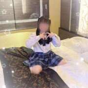 ヒメ日記 2026/01/04 17:20 投稿 星空 かのん アリス女学院 日本橋校