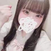 ヒメ日記 2026/01/04 22:21 投稿 星空 かのん アリス女学院 日本橋校