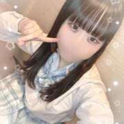 ヒメ日記 2026/01/05 13:50 投稿 星空 かのん アリス女学院 日本橋校