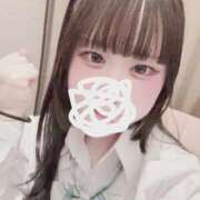 ヒメ日記 2026/01/05 22:50 投稿 星空 かのん アリス女学院 日本橋校