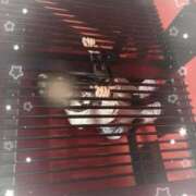 ヒメ日記 2026/01/06 15:20 投稿 星空 かのん アリス女学院 日本橋校