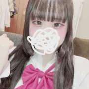 ヒメ日記 2026/01/06 17:40 投稿 星空 かのん アリス女学院 日本橋校