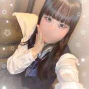 ヒメ日記 2026/01/08 14:20 投稿 星空 かのん アリス女学院 日本橋校