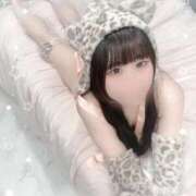 ヒメ日記 2026/01/08 17:20 投稿 星空 かのん アリス女学院 日本橋校