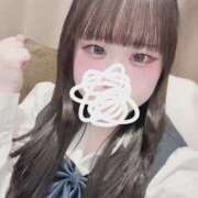 ヒメ日記 2026/01/08 22:20 投稿 星空 かのん アリス女学院 日本橋校