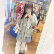 ヒメ日記 2026/01/09 19:30 投稿 星空 かのん アリス女学院 日本橋校