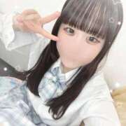 ヒメ日記 2026/01/10 14:20 投稿 星空 かのん アリス女学院 日本橋校