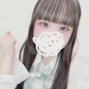 ヒメ日記 2026/01/10 21:50 投稿 星空 かのん アリス女学院 日本橋校