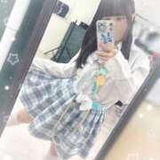 ヒメ日記 2026/01/11 12:35 投稿 星空 かのん アリス女学院 日本橋校