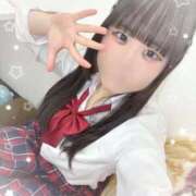 ヒメ日記 2026/01/11 15:20 投稿 星空 かのん アリス女学院 日本橋校