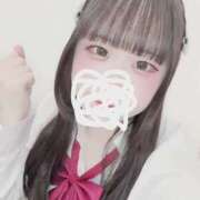 ヒメ日記 2026/01/11 22:20 投稿 星空 かのん アリス女学院 日本橋校