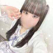 ヒメ日記 2026/01/12 13:01 投稿 星空 かのん アリス女学院 日本橋校