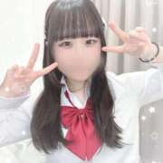 ヒメ日記 2026/01/12 15:00 投稿 星空 かのん アリス女学院 日本橋校