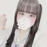 ヒメ日記 2026/01/12 22:30 投稿 星空 かのん アリス女学院 日本橋校