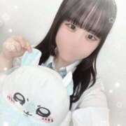 ヒメ日記 2026/01/13 12:52 投稿 星空 かのん アリス女学院 日本橋校