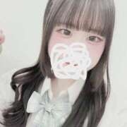 ヒメ日記 2026/01/13 22:50 投稿 星空 かのん アリス女学院 日本橋校