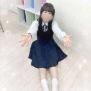 ヒメ日記 2026/01/14 09:21 投稿 星空 かのん アリス女学院 日本橋校