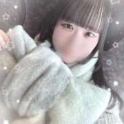 ヒメ日記 2026/01/15 09:20 投稿 星空 かのん アリス女学院 日本橋校