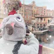 ヒメ日記 2026/01/16 17:50 投稿 星空 かのん アリス女学院 日本橋校