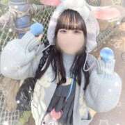 ヒメ日記 2026/01/17 19:16 投稿 星空 かのん アリス女学院 日本橋校