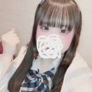 ヒメ日記 2026/01/22 21:29 投稿 星空 かのん アリス女学院 日本橋校