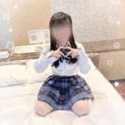 ヒメ日記 2026/01/23 12:20 投稿 星空 かのん アリス女学院 日本橋校