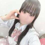 ヒメ日記 2026/01/24 13:49 投稿 星空 かのん アリス女学院 日本橋校