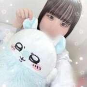 ヒメ日記 2026/01/24 17:46 投稿 星空 かのん アリス女学院 日本橋校